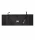 Nnormal Trail Run Belt Black