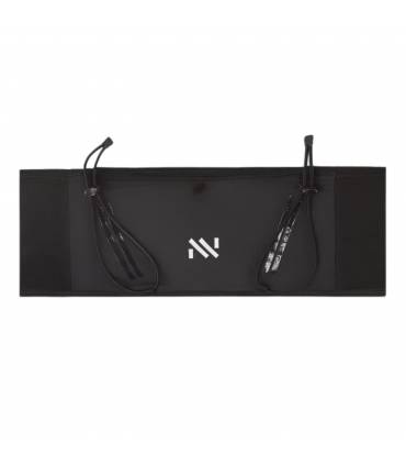 Nnormal Trail Run Belt Black