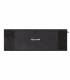 Nnormal Trail Run Belt Black