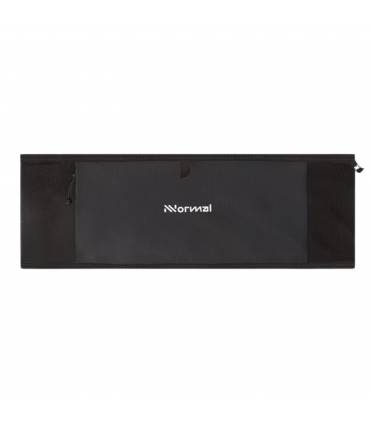 Nnormal Trail Run Belt Black
