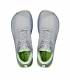 Altra Lone Peak 9+ GTX Hombre Ultimate Gray/Turbulence/Sharp Green