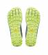 Altra Lone Peak 9+ GTX Hombre Ultimate Gray/Turbulence/Sharp Green