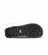 Altra Lone Peak 9+ Hombre Black