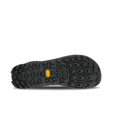 Altra Lone Peak 9+ Hombre Black