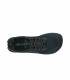 Altra Lone Peak 9+ Hombre Black