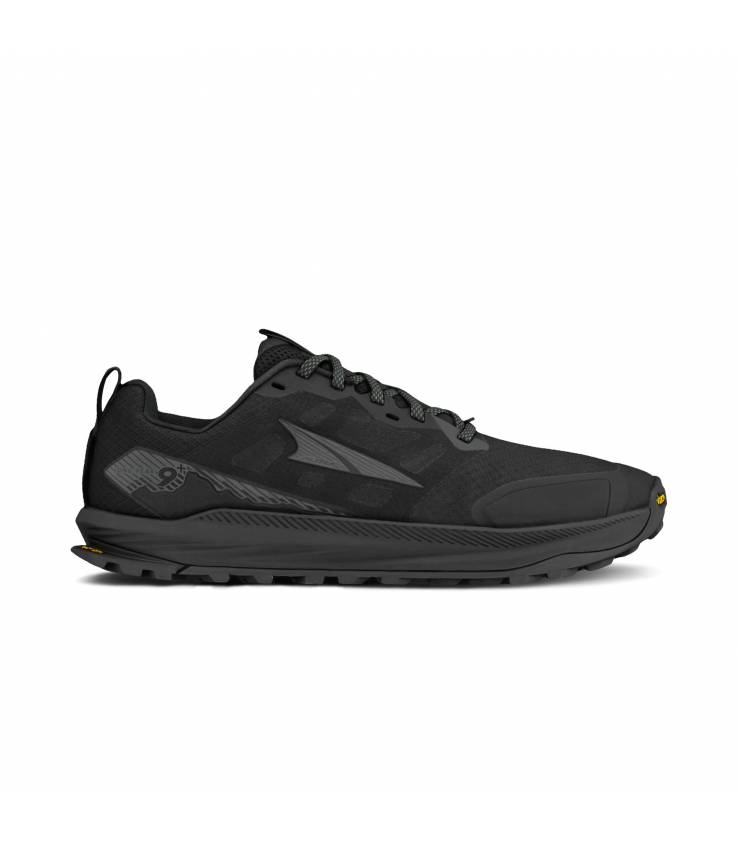 Altra Lone Peak...