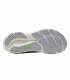 Brooks Glycerin GTS 23 Hombre Grey/Green/Black