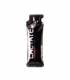 Santa Madre Lactate 60 100 CAF