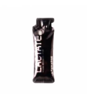 Santa Madre Lactate 60 100 CAF