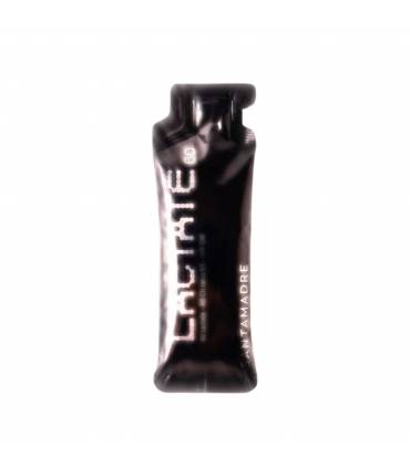 Santa Madre Lactate 60 100 CAF