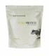 Santa Madre Pure Protein Isolated Protein Chocolate 800 g