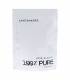 Santa Madre Beta-Alanine 100% Pure 250 g