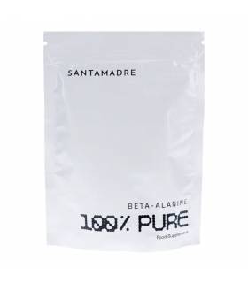 Santa Madre Beta-Alanine 100% Pure 250 g