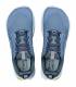 Altra Lone Peak 9+ GTX Women Flint Stone/Iceflow
