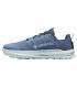 Altra Lone Peak 9+ GTX Women Flint Stone/Iceflow