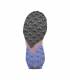 Salewa Pedroc 2 Max Mujer Etruscan Red/Sequoia