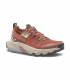 Salewa Pedroc 2 Max Mujer Etruscan Red/Sequoia