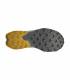 Salewa Pedroc 2 Max Hombre Faded Green/Dark Olive