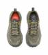 Salewa Pedroc 2 Max Hombre Faded Green/Dark Olive