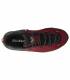 Salewa Alp Trainer 2 GTX Mujer Syrah/Black