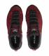 Salewa Alp Trainer 2 GTX Mujer Syrah/Black