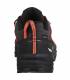 Salewa Alp Trainer 2 GTX Mujer Syrah/Black