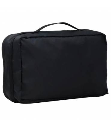 Organizador de Viajes M Altus