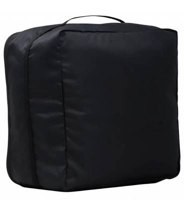 Organizador de Viajes L Altus