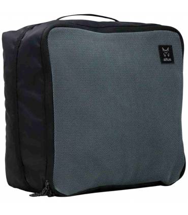 Organizador de Viajes L Altus