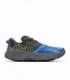 HOKA Speedgoat 7 Hombre Outer Orbit/Virtual Blue vista lateral