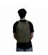 Mochila de Cabina Altus Verde Bosque