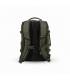 Mochila de Cabina Altus Verde Bosque