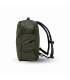 Mochila de Cabina Altus Verde Bosque