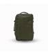 Mochila de Cabina Altus Verde Bosque