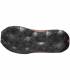 Salomon Ultra Glide 4 Mujer Huckleberry/Black/Red Orange