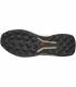 Salomon Genesis 2 Hombre Sunny Lime/Black/Bog