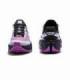 Kailas FUGA EX PRO Hombre Electric Pink vista frontal
