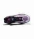 Kailas FUGA EX PRO Hombre Electric Pink vista superior