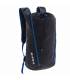 mochila Trangoworld  ATTACK 20 220 U