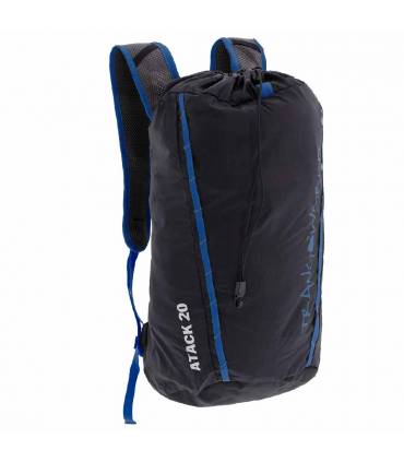 mochila Trangoworld  ATTACK 20 220 U