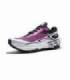 Kailas FUGA EX330 Mujer Electric Pink vista tres cuartos
