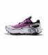 Kailas FUGA EX330 Mujer Electric Pink vista lateral