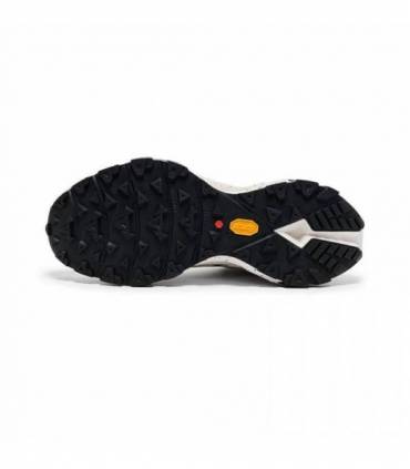 Kailas FUGA EX3 Mujer Golden Lemon Spark suela
