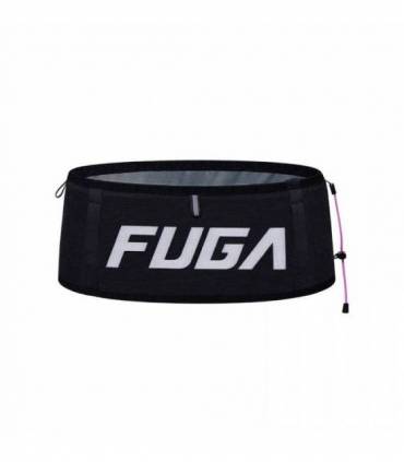 Kailas FUGA VITA Midnight Black vista lateral