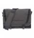 Cartera Munia TRANGOWORLD