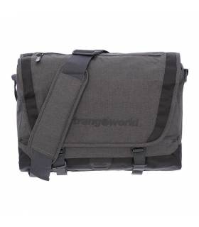 Cartera Munia TRANGOWORLD