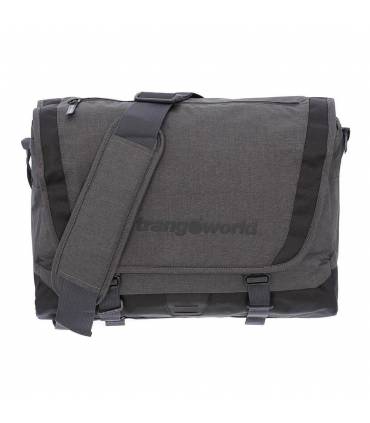 Cartera Munia TRANGOWORLD