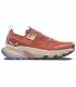 Salewa Pedroc 2 Max Mujer Etruscan Red/Sequoia