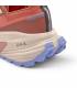 Salewa Pedroc 2 Max Mujer Etruscan Red/Sequoia