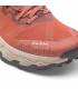 Salewa Pedroc 2 Max Mujer Etruscan Red/Sequoia